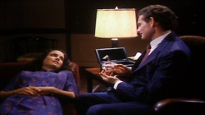 Tales from the Darkside Season 1 Episode 17