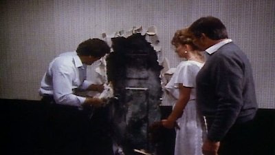 Tales from the Darkside Season 1 Episode 18