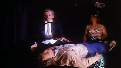 Tales from the Darkside Season 1 Episode 20