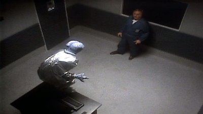 Tales from the Darkside Season 2 Episode 1