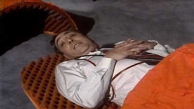 Tales from the Darkside Season 2 Episode 2