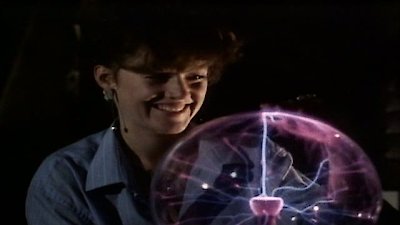 Tales from the Darkside Season 2 Episode 3