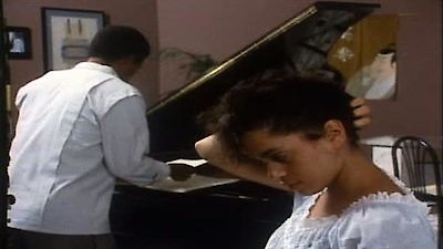 Tales from the Darkside Season 2 Episode 6