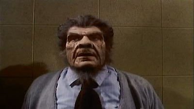 Tales from the Darkside Season 2 Episode 7