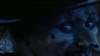 Tales from the Darkside Season 2 Episode 12