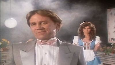 Tales from the Darkside Season 2 Episode 14