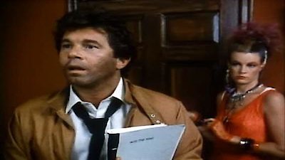 Tales from the Darkside Season 2 Episode 16