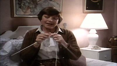 Tales from the Darkside Season 2 Episode 17