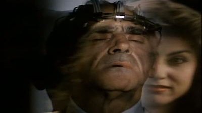 Tales from the Darkside Season 2 Episode 20