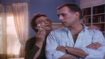 Tales from the Darkside Season 3 Episode 3