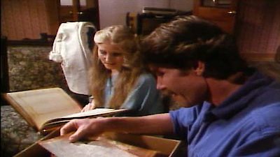 Tales from the Darkside Season 3 Episode 4