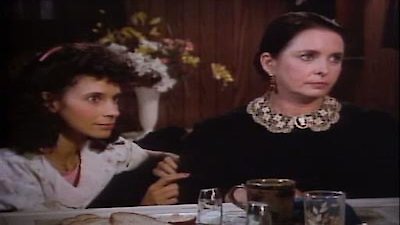 Tales from the Darkside Season 3 Episode 6