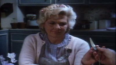 Tales from the Darkside Season 3 Episode 8