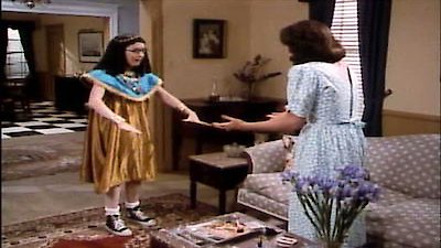 Tales from the Darkside Season 3 Episode 10