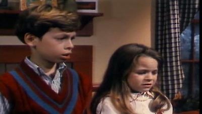 Tales from the Darkside Season 3 Episode 11