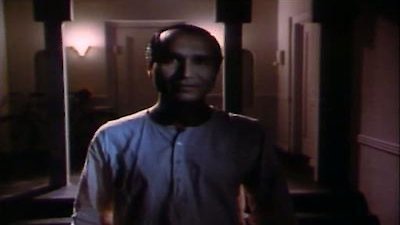 Tales from the Darkside Season 3 Episode 15