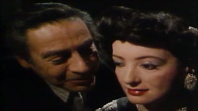 Tales from the Darkside Season 3 Episode 17