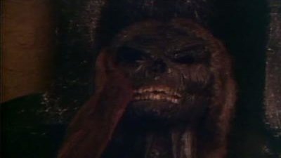 Tales from the Darkside Season 4 Episode 1