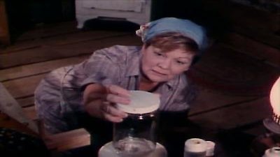 Tales from the Darkside Season 4 Episode 4