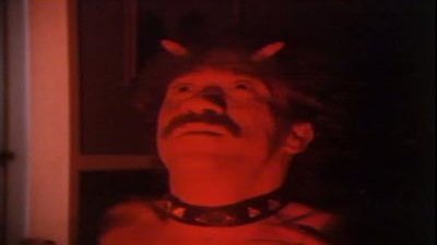 Tales from the Darkside Season 4 Episode 7