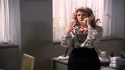 Tales from the Darkside Season 4 Episode 10