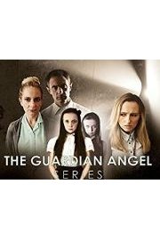 The Guardian Angel Series