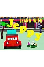 Learn with Jeppy