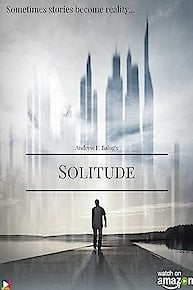 Solitude