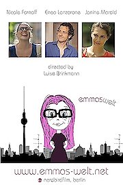 Emmas Welt