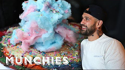 The Pizza Show Season 2 Episode 5