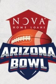 Arizona Bowl