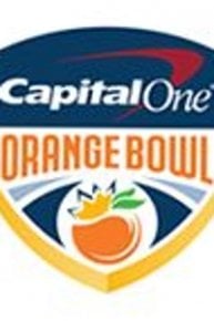 Orange Bowl