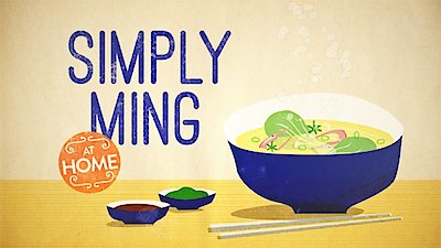 Simply Ming Season 18 Episode 3