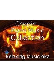 Chopin Piano Music