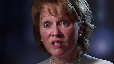 Murder Calls Season 2 Episode 1