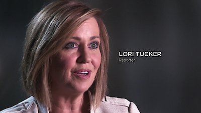 Murder Calls Season 1 Episode 3