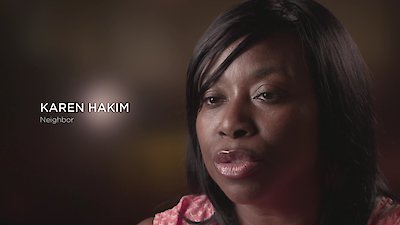 Murder Calls Season 1 Episode 4