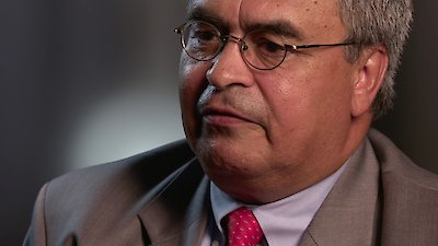 Murder Calls Season 1 Episode 5