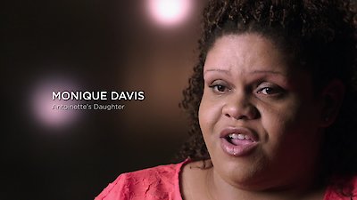 Murder Calls Season 1 Episode 6