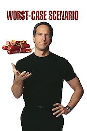 Worst Case Scenario 2002