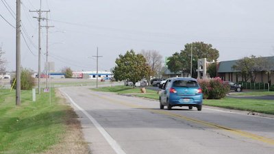 Killer Couples Season 1 Episode 5