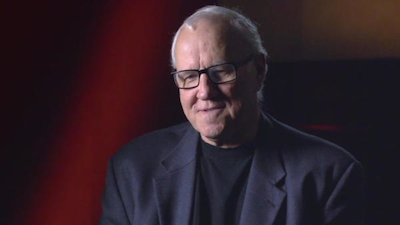 Killer Couples Season 3 Episode 9