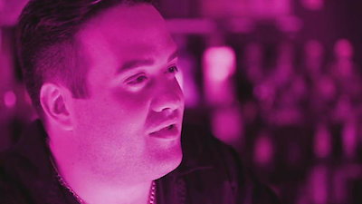 Killer Couples Season 3 Episode 8