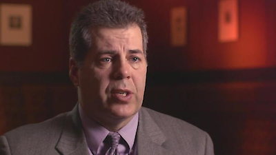 Killer Couples Season 3 Episode 5