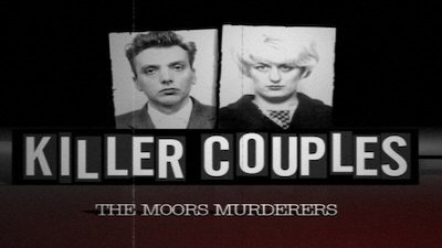 Killer Couples Season 1 Episode 1