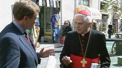 ABC Brian Ross Investigates Season 1 Episode 1