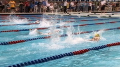 ABC Brian Ross Investigates Season 1 Episode 2