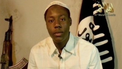 ABC Brian Ross Investigates Season 1 Episode 5