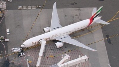 ABC Brian Ross Investigates Season 1 Episode 6