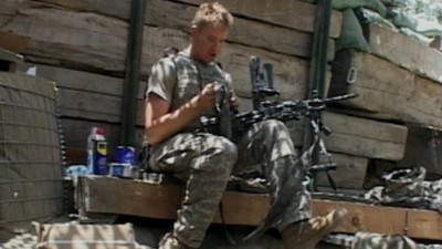 ABC Brian Ross Investigates Season 1 Episode 8